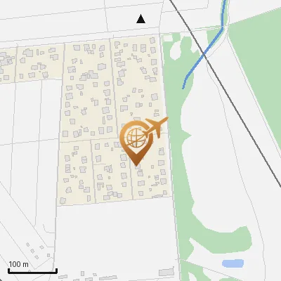 Foto zu Helminestraße 2-8, 13051 Berlin