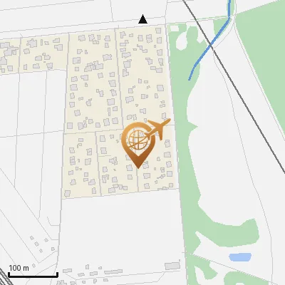 Karte Helminestraße 8, 13051 Berlin