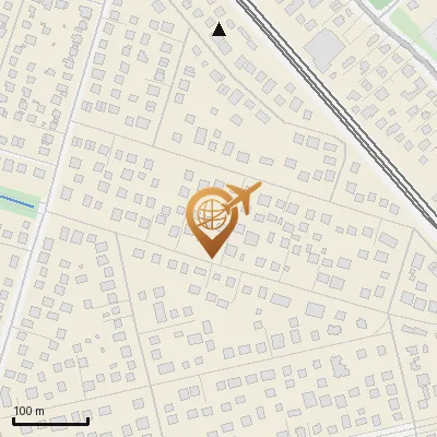 Foto zu Helmkrautstraße 19-23, 13503 Berlin