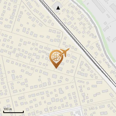 Foto zu Helmkrautstraße 31-37, 13503 Berlin