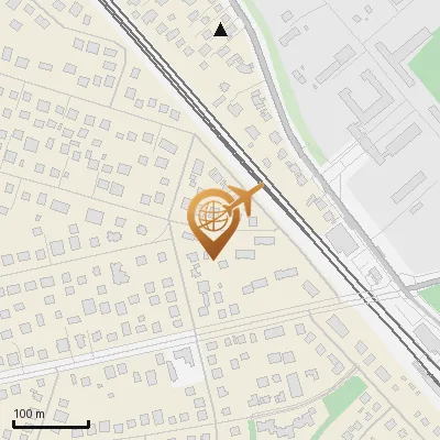 Foto zu Helmkrautstraße 42-46, 13503 Berlin