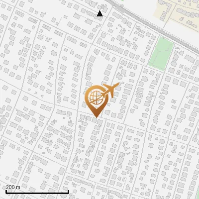 Foto zu Helmontstraße 18, 81739 München