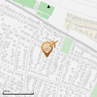 Foto zu Helmontstraße 3-9, 81739 München