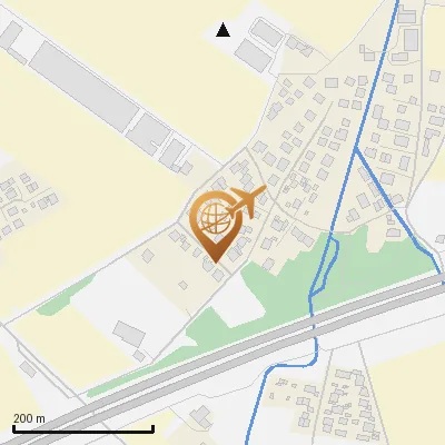 Foto zu Helmunistraße 4, 80995 München