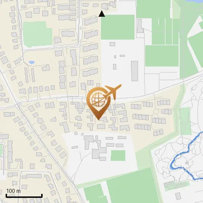 Foto zu Hemmingstedter Weg 143-147, 22609 Hamburg