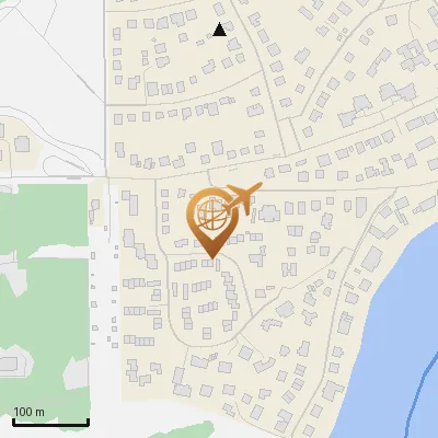 Foto zu Hempstücken 3-12, 14109 Berlin