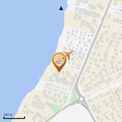 Foto zu Hennigsdorfer Straße 11, 13503 Berlin