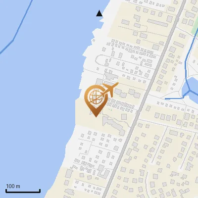 Foto zu Hennigsdorfer Straße 29, 13503 Berlin