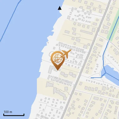 Foto zu Hennigsdorfer Straße 39, 13503 Berlin