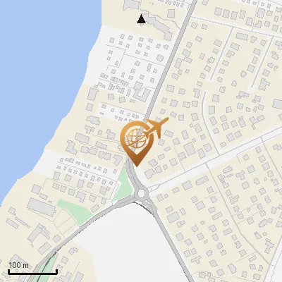 Foto zu Hennigsdorfer Straße 4-10, 13503 Berlin