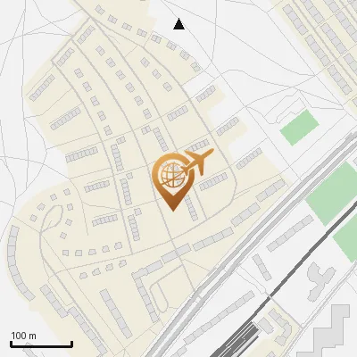 Foto zu Heppenheimer Weg 15, 14163 Berlin