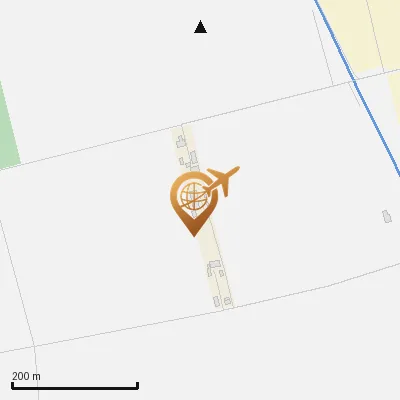 Foto zu Heppstraße 122, 80995 München