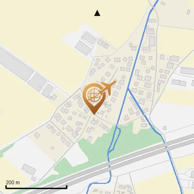 Foto zu Heppstraße 16-20, 80995 München