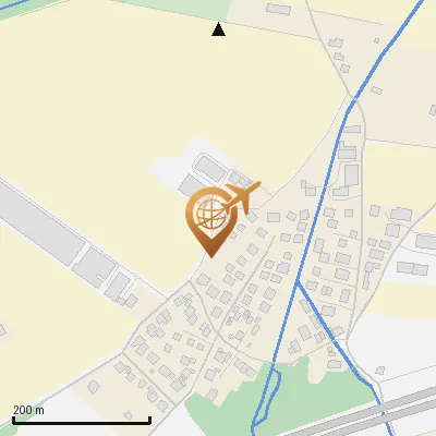 Foto zu Heppstraße 24-26, 80995 München