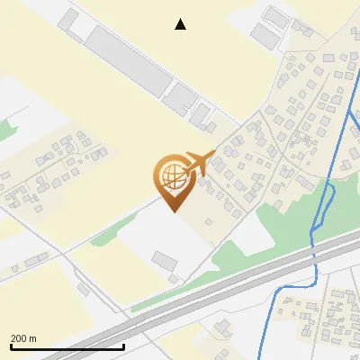 Foto zu Heppstraße 29, 80995 München