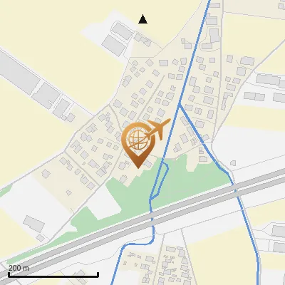 Foto zu Heppstraße 9, 80995 München