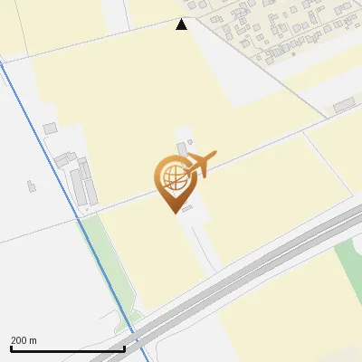 Foto zu Heppstraße 91, 80995 München