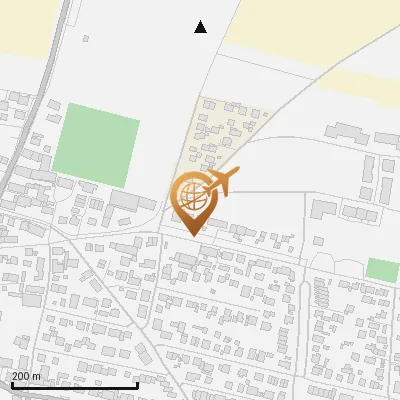 Foto zu Herbergstraße 17-21, 80995 München