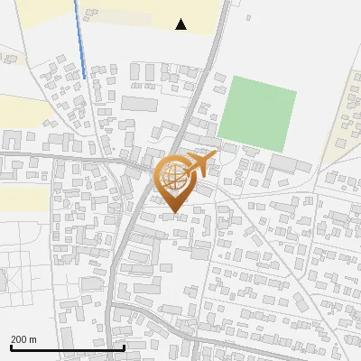 Foto zu Herbergstraße 5-6, 80995 München