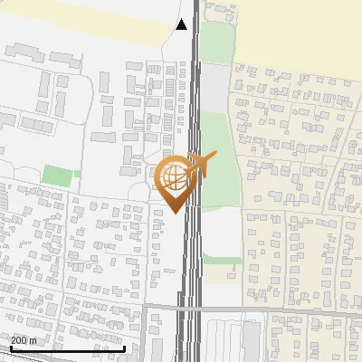 Foto zu Herbergstraße 51, 80995 München