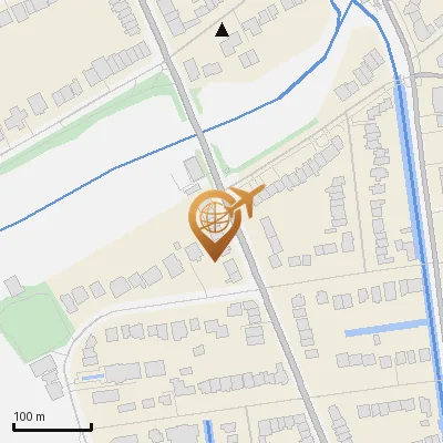 Karte Herbert-Weichmann-Straße 65-77, 22085 Hamburg