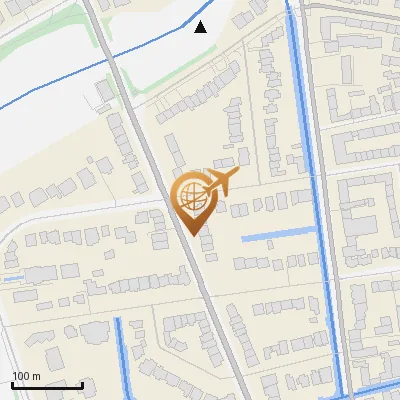 Karte Herbert-Weichmann-Straße 82-86, 22085 Hamburg