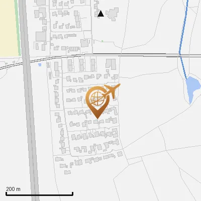 Foto zu Herderstraße 10-16, 51147 Köln