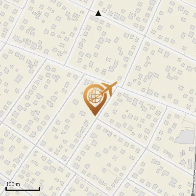 Foto zu Herderstraße 14-19, 12623 Berlin