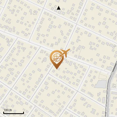 Foto zu Herderstraße 1-4, 12623 Berlin