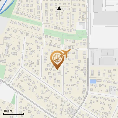 Karte Heribaldstraße 15, 12623 Berlin