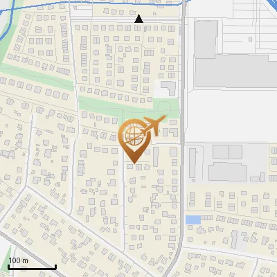 Foto zu Heribaldstraße 24-34, 12623 Berlin