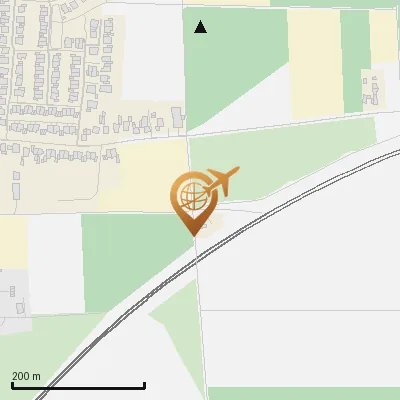 Foto zu Hermann-Löns-Straße 60, 51145 Köln