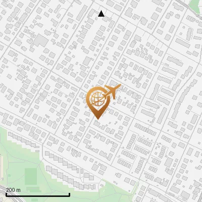 Foto zu Hermann-Schaller-Straße 9-15, 81825 München