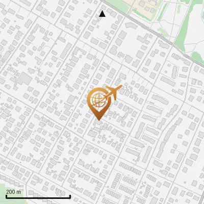 Foto zu Hermann-Schaller-Straße 18-31, 81825 München