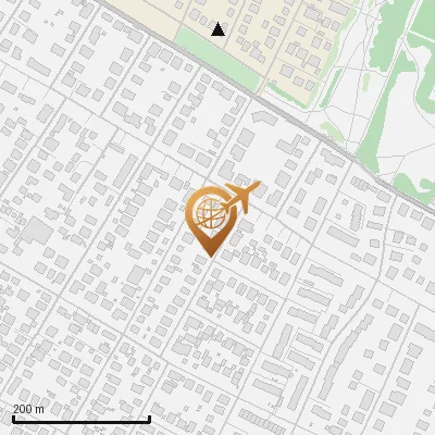 Foto zu Hermann-Schaller-Straße 32-35, 81825 München