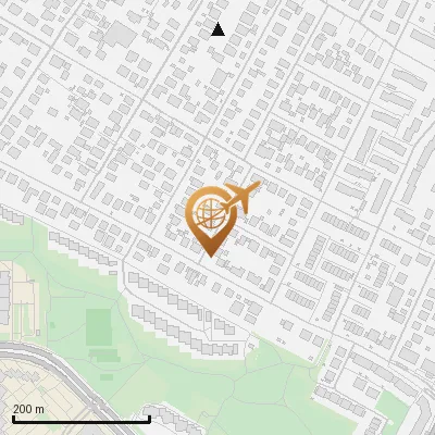 Foto zu Hermann-Schaller-Straße 4, 81825 München