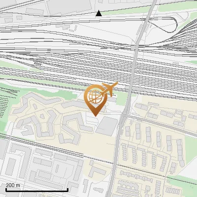 Foto zu Hermann-Weinhauser-Straße 71, 81673 München