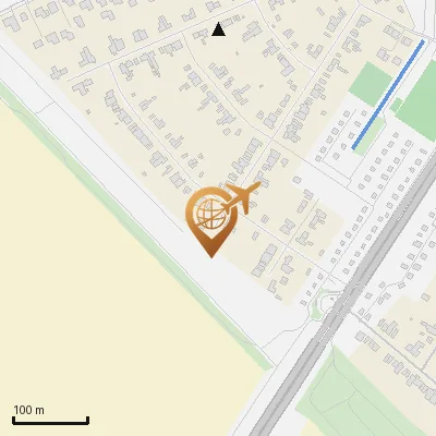 Foto zu Hermannstadter Weg 39-42, 12279 Berlin