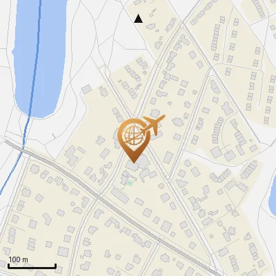 Foto zu Hermannstraße 18, 14163 Berlin