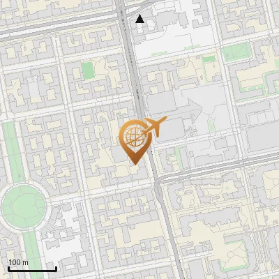 Foto zu Hermannstraße 50, 12049 Berlin