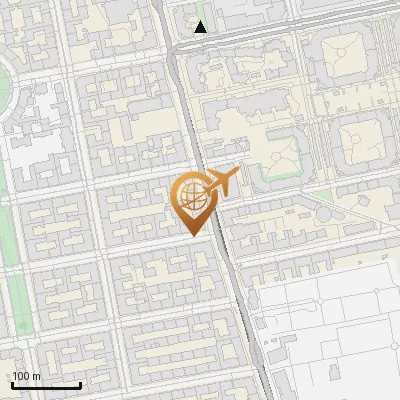 Foto zu Hermannstraße 64-66, 12049 Berlin