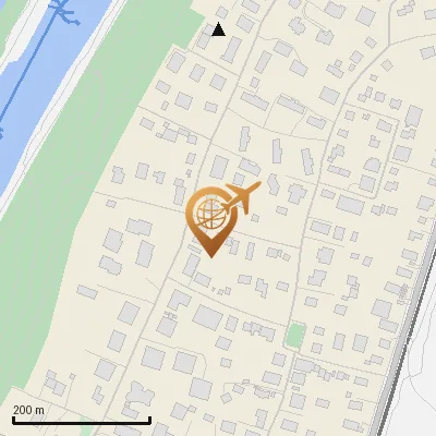 Foto zu Hermine-Bland-Straße 4, 81545 München