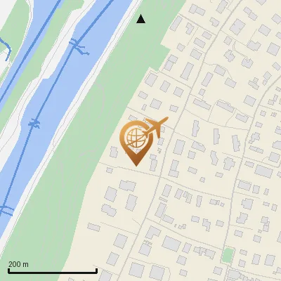 Foto zu Hermine-Bland-Straße 5, 81545 München