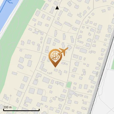 Foto zu Hermine-Bland-Straße 6, 81545 München