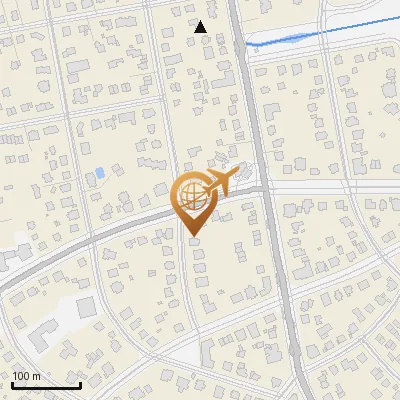 Foto zu Hermsdorfer Damm 214, 13467 Berlin