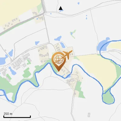 Karte Herrenhausallee 60, 22397 Hamburg