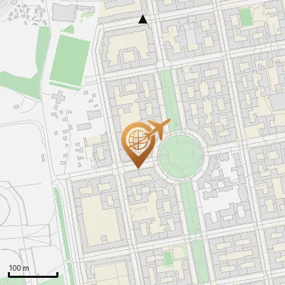 Foto zu Herrfurthstraße 10, 12049 Berlin