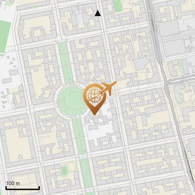 Foto zu Herrfurthstraße 12, 12049 Berlin