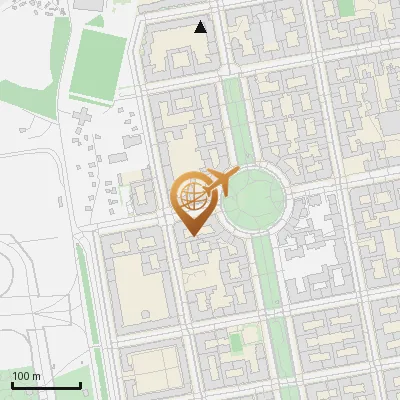 Foto zu Herrfurthstraße 23-25, 12049 Berlin