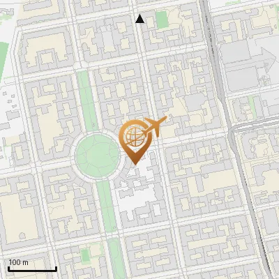 Foto zu Herrfurthstraße 27, 12049 Berlin